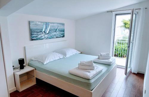 Villa Ana Sevid - Foto 39