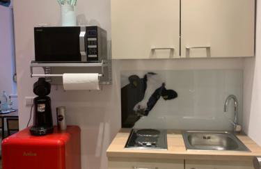 Hotel Waldhorn - Foto 18