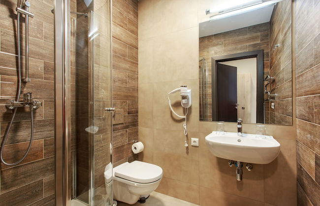 Old Town Trio Apartments - Photo 48