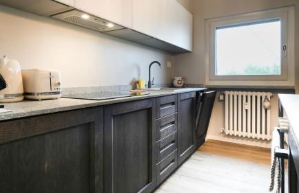 Alpine Chic Valtournenche - Foto 13