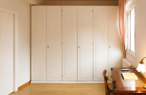 Musa Maris - Foto 29