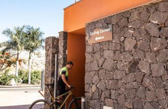 Arguineguin Park By Servatur VV - Foto 124