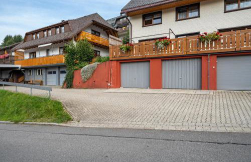 Haus Schöneck - Foto 6