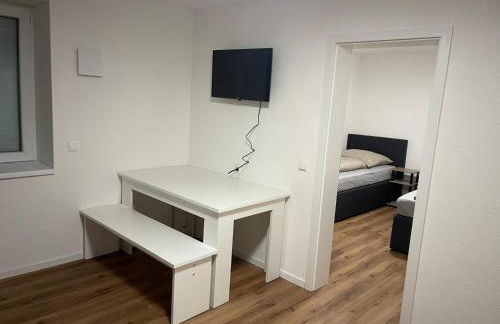 Sehr schöne und Modernisierte Wohnung mit moderne Wohnraumlüftung - Foto 11