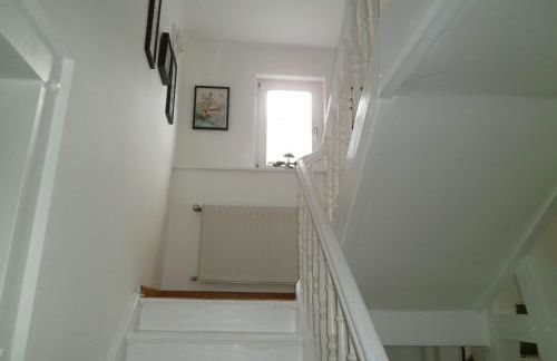 FeWo Rhoen-Thal - Photo 24