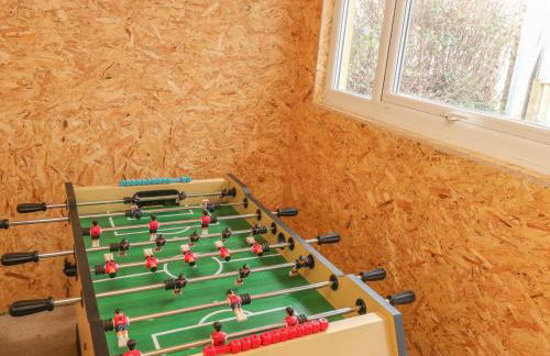 Coeden Bach - Foto 22