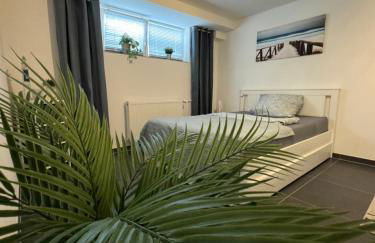 Gästewohnung Birkenblick - Foto 1