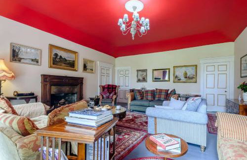 7 Bed in Campbeltown 83009 - Foto 10