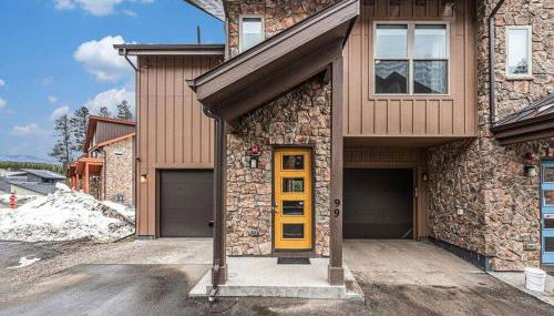 Rendezvous - 99 Stagecoach - Foto 3