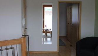 Winzerhof Senn - Foto 4