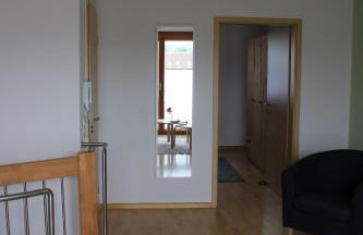 Winzerhof Senn - Foto 4