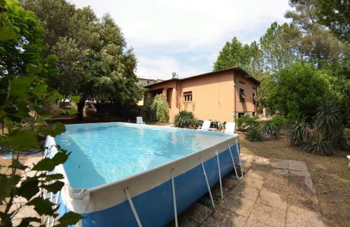 Villa Elisa - Foto 15