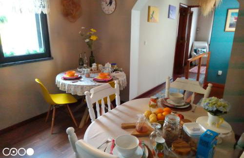 Quinta da Maria - Foto 59