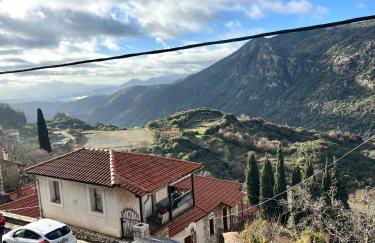 Sophia's Stone House - Foto 25