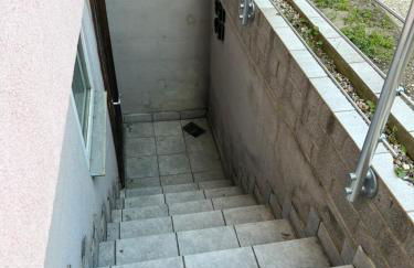 ERH03-FW Flat in Herzogenaurach - Foto 25