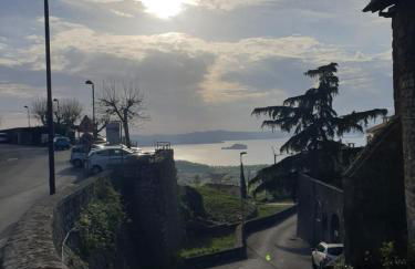 RAGGIO DI LUNA - Foto 24