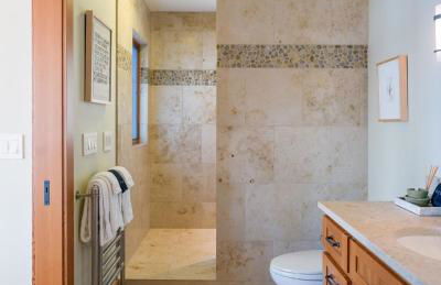 Hook's Nest-Magnificent Waterfront Luxury Home - Foto 28