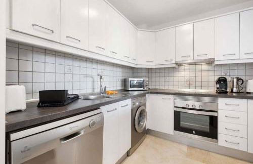 Matchroom Club 20 - Photo 17