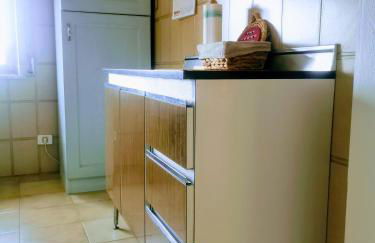 La casetta sulla spiaggia - Foto 23