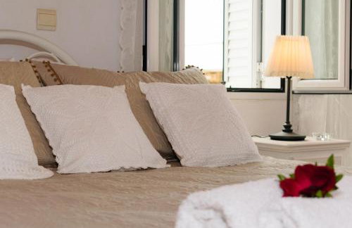 Diogenis Residence Euphoria - Foto 30