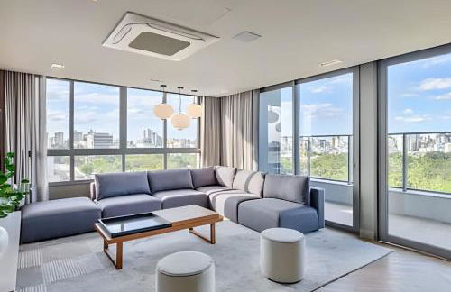 JP Redenção | In House - Foto 46