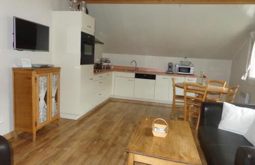 Chez Corine Marque Bastampe - Foto 5