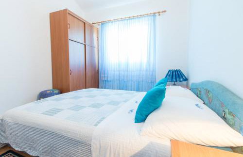 Apartments Bavaria - Photo 26