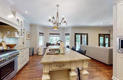 The Marlin - Foto 10