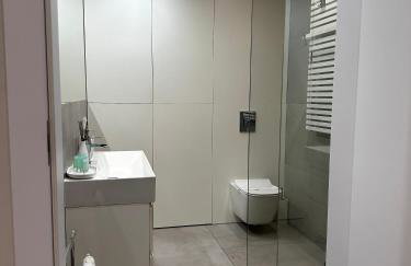 Apartament Dwie Sosny Patrycja - Foto 20