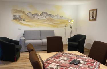 El Ladinia Someda - Foto 45