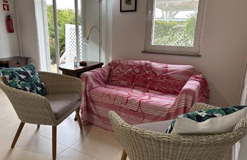 Casa do Meio- Farm house- Tavira - Foto 6