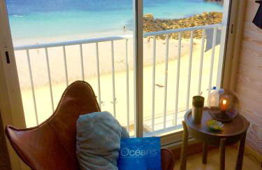 Glaz Ocean - Foto 12