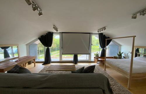 Little Chi - Photo 7