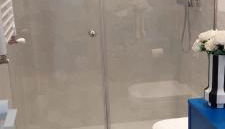 Alojamiento moderno y sofisticado con vistas a la ciudad - Foto 4