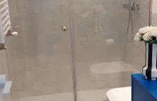 Alojamiento moderno y sofisticado con vistas a la ciudad - Foto 4