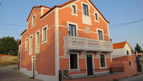 Villa Tauria- Casa de campo em aldeia medieval - Foto 2