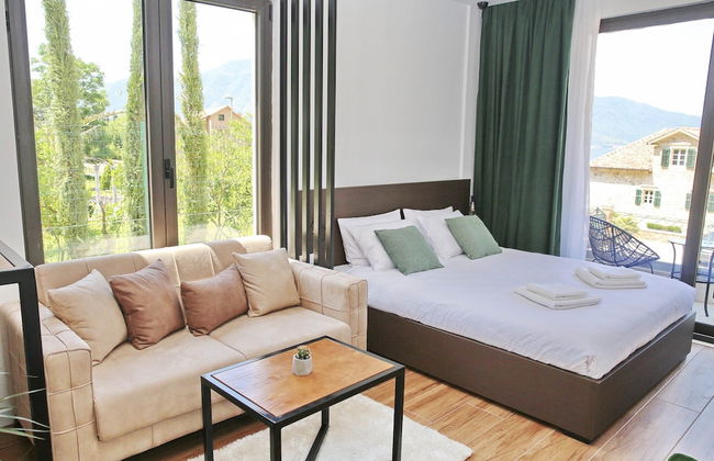 Porta Del Mare - Foto 10