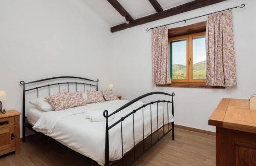 Villa Tovarovica - Foto 51