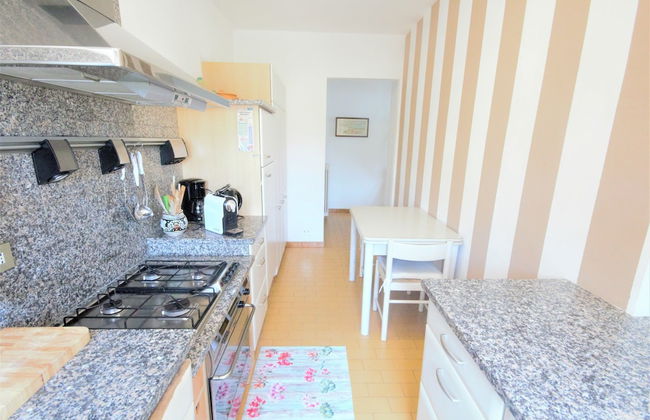 White House - Foto 8