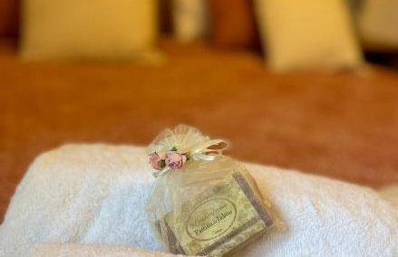 La Casa De Marta - Foto 45