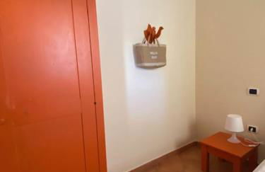 V Apartments - Foto 74