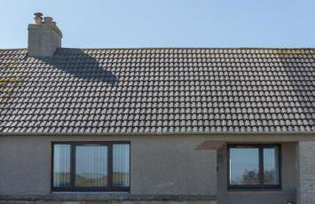 Greenfield Cottage - Photo 11