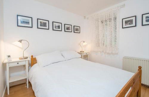 Picture Cottage - Photo 7