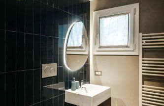 MAREKI60 - Il Paradisino Beach Club - Foto 60