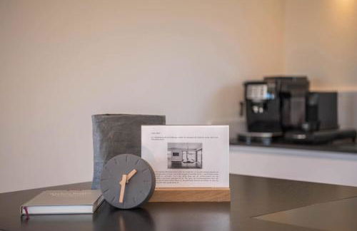 Design Ferienhaus 195qm - Foto 11