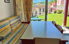 Pause nature à Souraïde au cœur du pays Basque - Foto 22