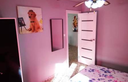 Torrevieja Playa Cura - Foto 29