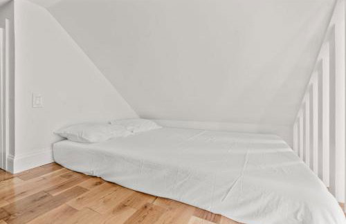 Dennis Port House BeachHot Tub & Fire Pit Fun - Photo 29