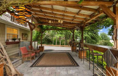 Hoffman Woods Estate - Foto 24