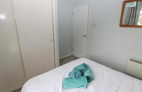 Kittiwake, Apartment 22 - Foto 11